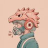 Arissu's profile picture
