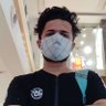 Devesh Shrivastava profil fotoğrafı