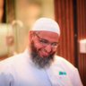 احمد خليل 的头像