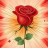 Profilbild von a1b2j3k4@gmail.com a