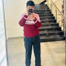 Profilbild von Hitesh Goyal
