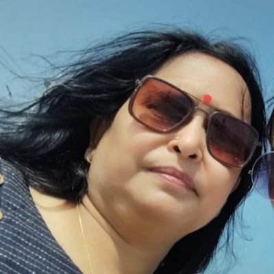Tiwari_1oct's profile picture