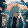 LofiPrompt💖's profile picture