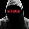 Фото профиля Stalker