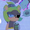 Ben_yusuf_um's profile picture