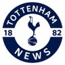 Фото профиля THFC_News