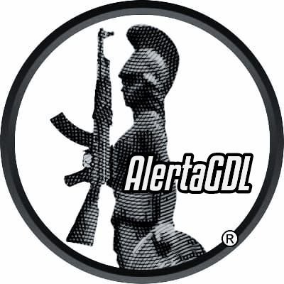 AlertaGDL's profile picture