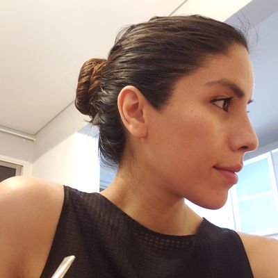 Fueguinaaa's profile picture