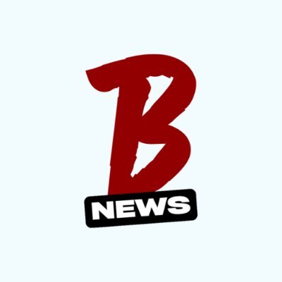bardeonews's profile picture