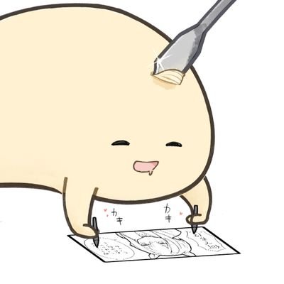 ButterWabito's profile picture