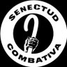Sangre d'Ochobre (El Bendito)'s profile picture