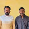 RATHORE ♥️'s profile picture