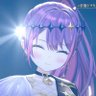 よーむ⚓️👾☄️🍃🌠🗝♠︎'s profile picture