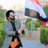 جمال صبري 的头像
