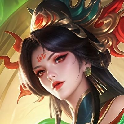 mlleaksfb's profile picture