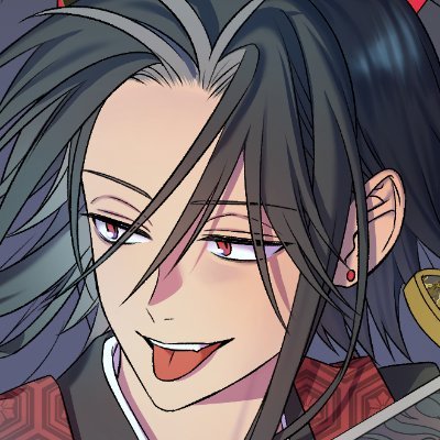 ぜ's profile picture
