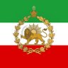 Daniel🇮🇷 profil fotoğrafı