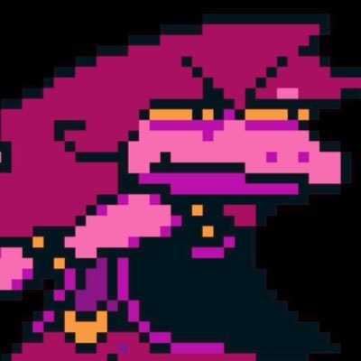elesketchii's profile picture