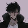 bleach 的头像