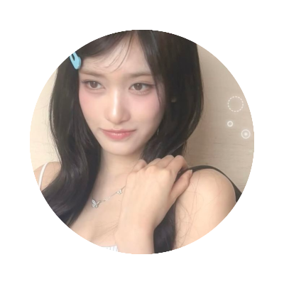 shizupka's profile picture