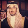 Фото профиля غيداء ౨ৎ