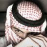 متابع بصمت's profile picture