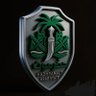 7AMAD777 的头像
