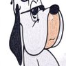 Droopy Drunk profil fotoğrafı
