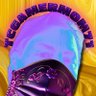 Temple East's profile picture