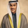 Фото профиля خالد المحمد