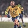 Profilbild von 🇧🇷 R9