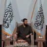 د.معاوية الخالدي 不 profil fotoğrafı