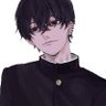 Profilbild von やまだよ