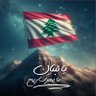 Фото профиля libnéné 7or 🇱🇧 10452km