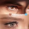 Katy profil fotoğrafı