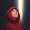 Profilbild von ech0