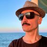 𝕐patio Grigori profil fotoğrafı