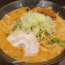 おにい 的头像