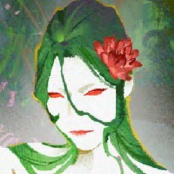 Frozensoba00's profile picture