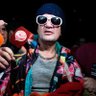 Profilbild von Richie