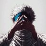 Profilbild von Osteoidboy