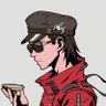 Profilbild von Lock