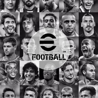Efootball_tr's profile picture
