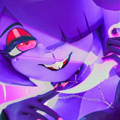 MIRXKU's profile picture
