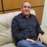 Ramón Ant. Vargas P.'s profile picture