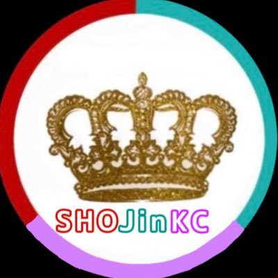 Ni_ilys_jin's profile picture
