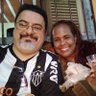Profilbild von Cristiano.Almeida Pereira