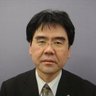 森山ジュンイチ's profile picture
