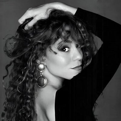 igivemyallll's profile picture