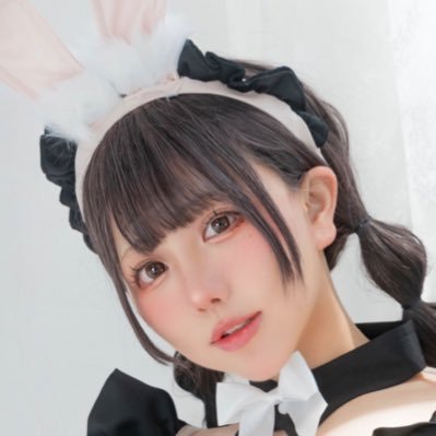優華🐹🍙3/6、3/8ホロEXPO's profile picture